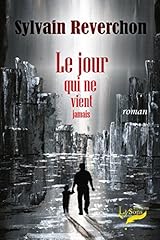 Jour vient jamais d'occasion  Livré partout en France