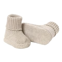 Lawkul baby boots for sale  Delivered anywhere in UK