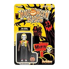 Super7 halloween kids for sale  Delivered anywhere in USA 