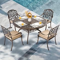 Attliahome piece cast for sale  Delivered anywhere in USA 