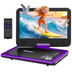Iegeek 12.5 portable for sale  Delivered anywhere in UK