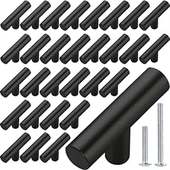 Beieverluck pack black for sale  Delivered anywhere in USA 