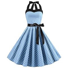 Women 50s 60s for sale  Delivered anywhere in USA 