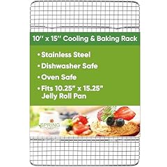 Spring chef inch for sale  Delivered anywhere in USA 