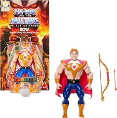 Masters universe origins for sale  Delivered anywhere in UK