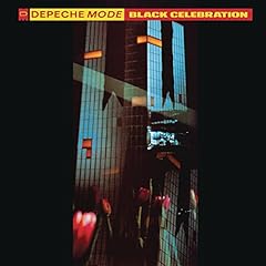 Black celebration usato  Spedito ovunque in Italia 