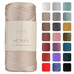 Sensy premium 230 gebraucht kaufen  Wird an jeden Ort in Deutschland