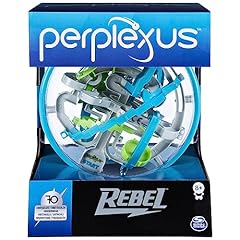 Perplexus rebel maze for sale  Delivered anywhere in USA 