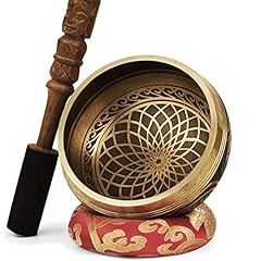 Taroro bol chantant d'occasion  Livré partout en France