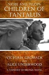Children tantalus niobe for sale  Delivered anywhere in USA 