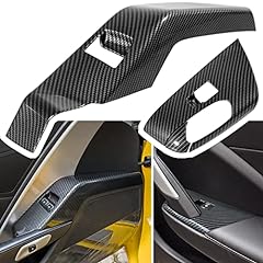 Carbon fiber door for sale  Delivered anywhere in USA 
