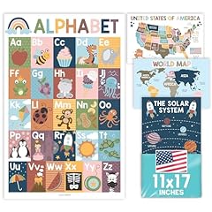 Hadley designs alphabet for sale  Delivered anywhere in USA 