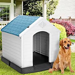 Pet republic large for sale  Delivered anywhere in USA 