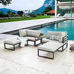 Lokatse home patio for sale  Delivered anywhere in USA 