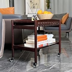 Wooden sofa side for sale  Delivered anywhere in USA 
