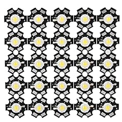 25pcs led alta usato  Spedito ovunque in Italia 