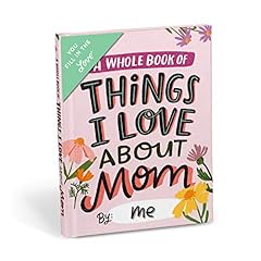 Friends mom book for sale  Delivered anywhere in USA 