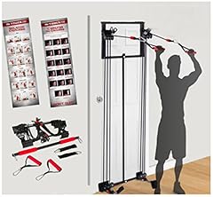 Tower 200 body for sale  Delivered anywhere in USA 