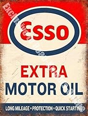 Rko esso extra for sale  Delivered anywhere in UK