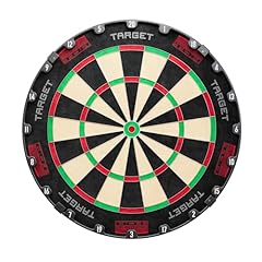 Target darts tor usato  Spedito ovunque in Italia 