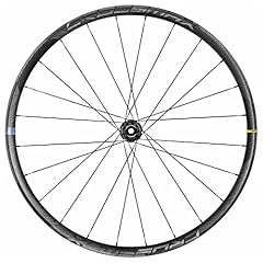Mavic crossmax ultimate for sale  Delivered anywhere in UK