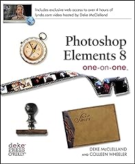 Photoshop elements one for sale  Delivered anywhere in USA 