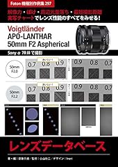 Voigtlander apo lanthar for sale  Delivered anywhere in UK