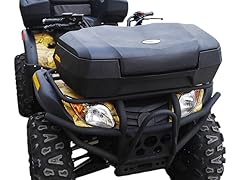 Götz quad bauletto usato  Spedito ovunque in Italia 