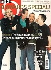 Magazine 160 january for sale  Delivered anywhere in UK