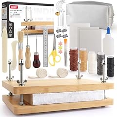 Hejin book binding for sale  Delivered anywhere in USA 