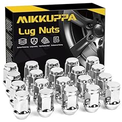 Mikkuppa lug nuts for sale  Delivered anywhere in USA 