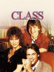 Class for sale  Delivered anywhere in UK