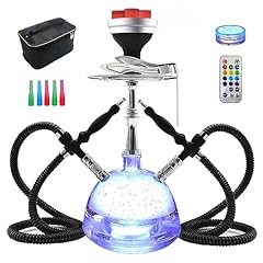 Sunwamntin hookah set for sale  Delivered anywhere in USA 