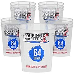 Pouring masters ounce for sale  Delivered anywhere in USA 
