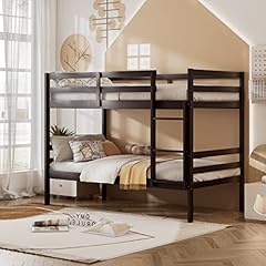 Komfott wood bunk for sale  Delivered anywhere in USA 