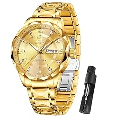 Olevs montre analogique d'occasion  Livré partout en France