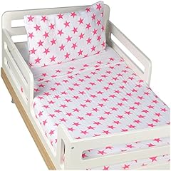 Aden anais classic for sale  Delivered anywhere in USA 