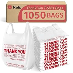 Reli. plastic bags for sale  Delivered anywhere in USA 