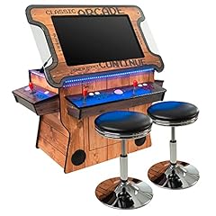 Creative arcades full for sale  Delivered anywhere in USA 
