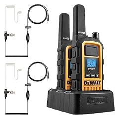 Dewalt dxfrs800 watt for sale  Delivered anywhere in USA 