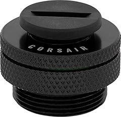 Corsair hydro series d'occasion  Livré partout en France