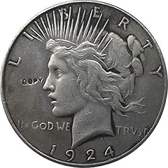 Chaenyu regalo commemorativo usato  Spedito ovunque in Italia 