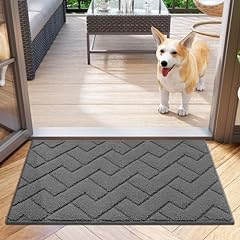 Biscpro door mats for sale  Delivered anywhere in UK
