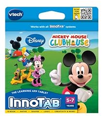 Vtech innotab software for sale  Delivered anywhere in UK