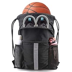 Beegreen drawstring backpack for sale  Delivered anywhere in USA 