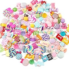 Chbdyom slime charms for sale  Delivered anywhere in UK