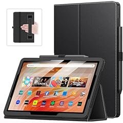 Moko case fits for sale  Delivered anywhere in USA 