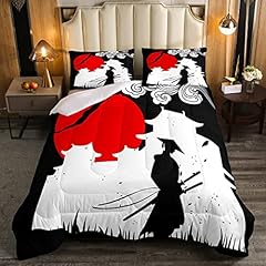 Erosebridal samurai comforter for sale  Delivered anywhere in USA 