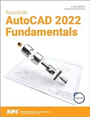 Autodesk autocad 2022 for sale  Delivered anywhere in USA 