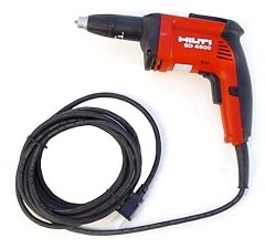 Hilti 02020087 4500 for sale  Delivered anywhere in USA 